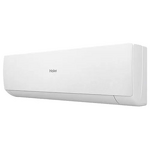Превью картинка Сплит-система Haier Stellar HP -20С DC инвертор AS20SHP1HRA-W 1U20SHP1FRA #4