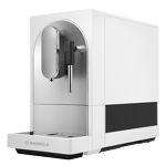 Превью картинка Кофемашина Maunfeld MF-A7021WH #2