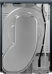 Превью картинка Машина сушильная Haier X9 HD100-A2387SU1 #7