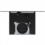 Превью картинка Наклонная вытяжка KRONA DOMENIKA 600 BLACK S #8