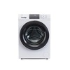 Превью картинка Стиральная машина с фронтальной загрузкой Haier HW60-BP10929AE #1