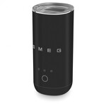 Превью картинка Smeg MFF02BLMEU #1