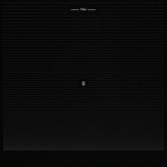 Превью картинка Индукционная варочная панель KRONA ONYX ih 60 BL #9