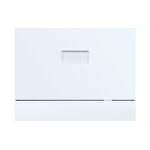 Превью картинка Посудомоечная машина 60см встраиваемая компактная Maunfeld MLP-06IM #8