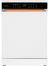 Картинка HIBERG i-Q 6815 LW