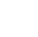 Превью картинка Кварцевая мойка Rivelato LOCUS 50 1-чаш 500*500 brina #3
