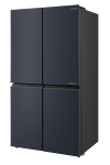 Превью картинка  Холодильник side by side Toshiba GR-RF900WI1-PMJ(06) #5
