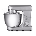 Превью картинка Миксер Maunfeld MF-431S #1