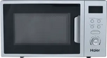 Превью картинка Микроволновая печь Haier HMX-DG207S #1