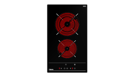 Картинка Teka TBC 32010 BK TTC