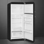 Превью картинка Холодильник с верхней морозилкой Smeg FAB30RBL6 #5