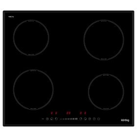 Картинка Körting HI 60504 B