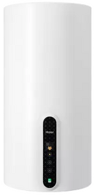 Картинка Haier ES80V-V1(R)