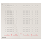 Превью картинка Индукционная варочная панель Maunfeld CVI594SF2BG #1