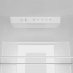 Превью картинка Холодильник с нижней морозилкой Haier CBF534AWG #6