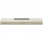 Превью картинка Козырьковая вытяжка KRONA ERMINA 600 ivory PB #6