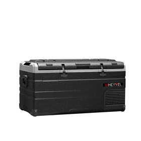 Картинка Холодильник автомобильный Meyvel AF-H100