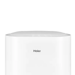 Превью картинка Haier ES80V-F6 INOX #4