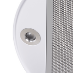 Превью картинка Цилиндрическая вытяжка Maunfeld Lee Wall 35 Sensor White #7