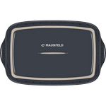 Превью картинка Maunfeld MF24AGT01BW #6