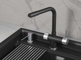 Картинка GRANULA 5008, ТУРМАЛИН