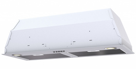 Картинка KRONAsteel Ameli 900 white PB