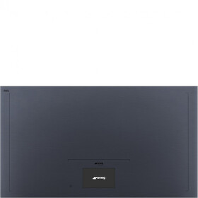 Картинка Smeg SIA1963DG