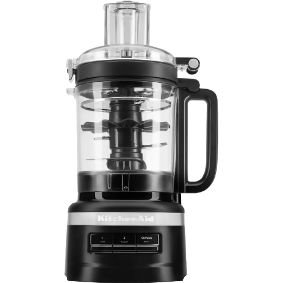 Фото KitchenAid 5KFP0921EBM