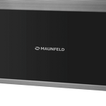 Превью картинка Электрический духовой шкаф Maunfeld MEOR7216STB #9