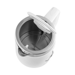 Превью картинка Чайник Maunfeld MFK-631W #5
