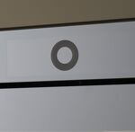 Превью картинка Пароварка встраиваемая V-ZUG CombiSteamer V6000 45 CS6T-23043 черное стекло #6