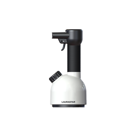 Картинка Laurastar IGGI Pure White