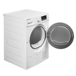 Превью картинка Машина сушильная Maunfeld MFDM168WHE #4