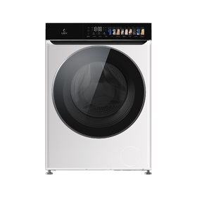 Картинка Lex LWM12812WIDD color Стирально-сушильная машина