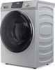 Превью картинка Стиральная машина с фронтальной загрузкой Haier HWD70-BP14929S #2