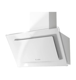 Картинка Lex MIKA GS 600 WHITE воздухоочиститель