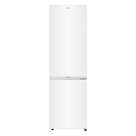 Картинка Candy CFN6200W