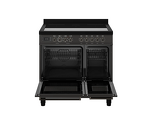 Превью картинка Центр варочный Bertazzoni PRO95I2ECAT2 #3