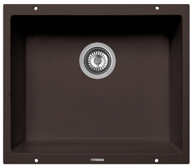 Картинка Zigmund & Shtain INTEGRA 500 Швейцарский шоколад