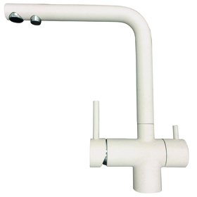 Картинка Zigmund & Shtain ZS 1300 Молодое шампанское