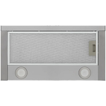 Превью картинка Встраиваемая вытяжка KRONA KAMILLA T Power 600 inox #2