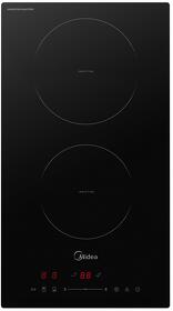 Картинка Midea MIH32707