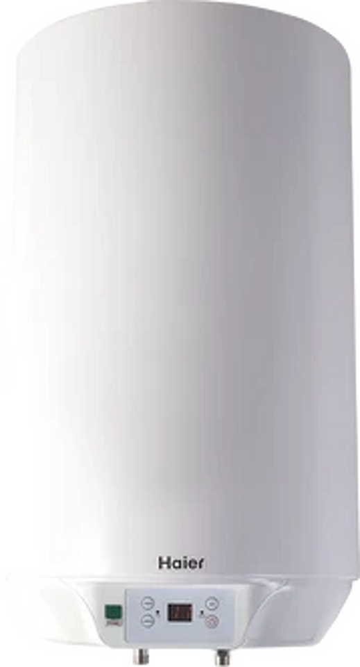 Фото Haier ES80V-S(R)