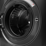 Превью картинка Стиральная машина с фронтальной загрузкой Hyundai WFD9403 #21