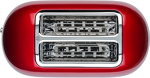 Превью картинка Тостер KitchenAid Artisan 5KMT2204ECA #4