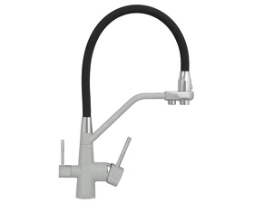 Картинка Zigmund & Shtain ZS 2200 Млечный путь