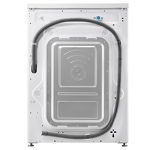 Превью картинка Стиральная машина с фронтальной загрузкой LG F10B8LD7 #9