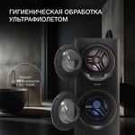 Превью картинка Стиральная машина с фронтальной загрузкой Hyundai WMD9424 #8
