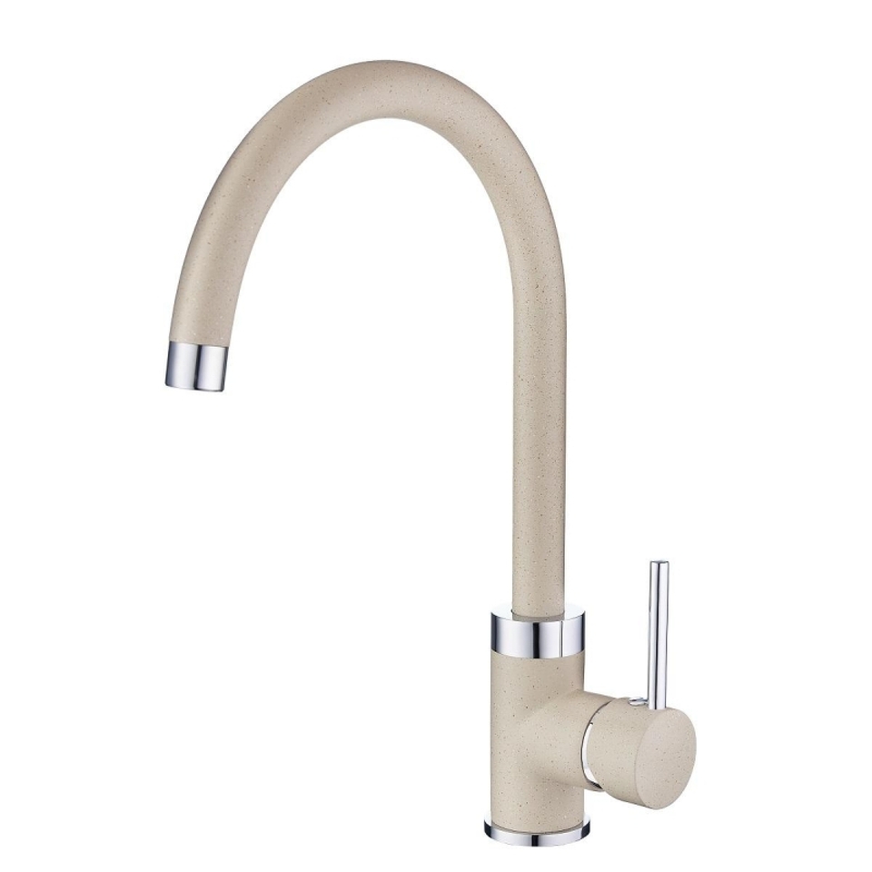 Фото Смеситель для кухни EMAR 3004.4 Берилл