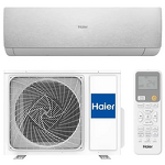 Превью картинка Сплит-система Haier Stellar HP -20С DC инвертор AS35SHP1HRA-S 1U35SHP1FRA #1